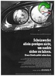 Citroen 1969 02.jpg